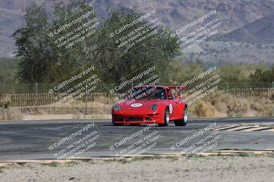 media/Oct-19-2025-PCA San Diego (Sun) [[b7baa86645]]/2-Red Group/Session 3 (Turns 2 and 1 Exit)/